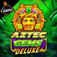 Aztec Gems DeluxeÃƒÂ¢Ã¢â‚¬Å¾Ã‚Â¢
