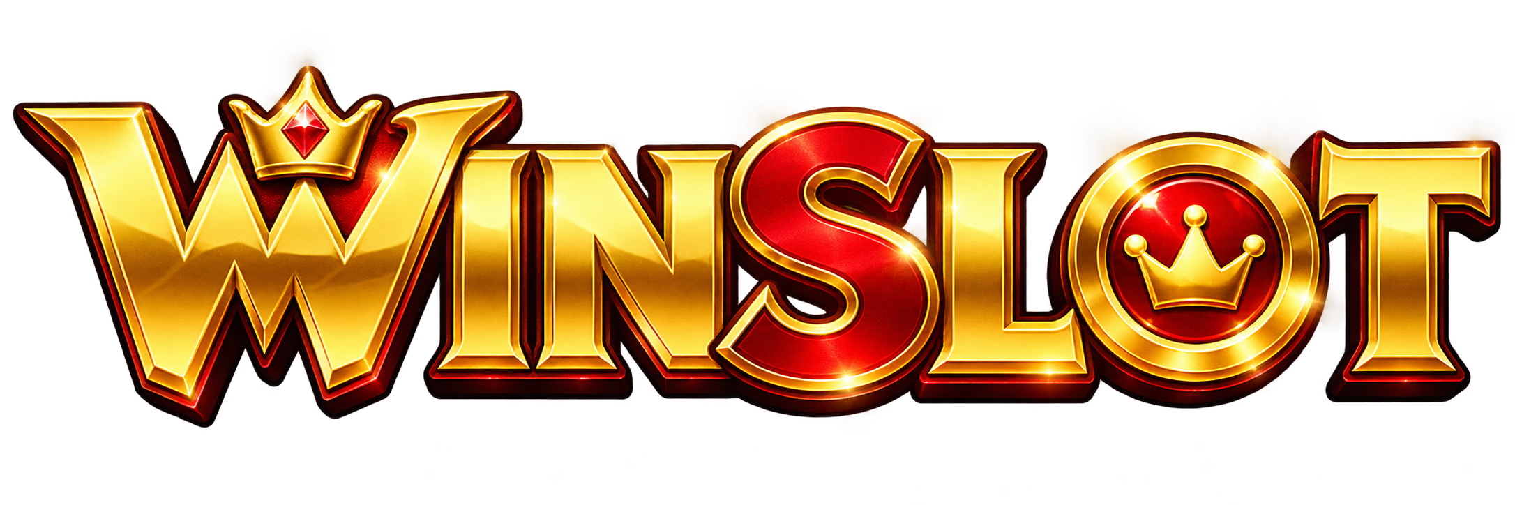 WINSLOT
